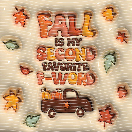 20oz integrate-EJ-107